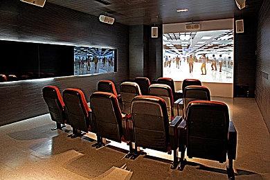 Embracer：《黑道圣徒：重启版》的预购非常不错