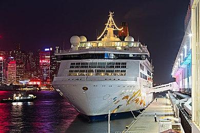 今年又没新作 《WWE 2K22》正式发售日期确定