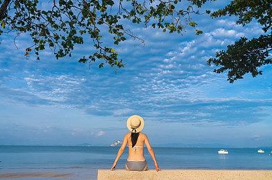 真人快打新作《真人快打：猛攻》公布 是一款手游