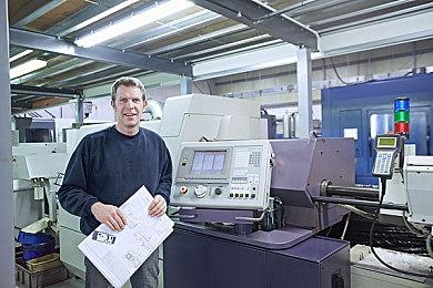 《武林志2》玩家爆改游戏剧情，创作同人小说